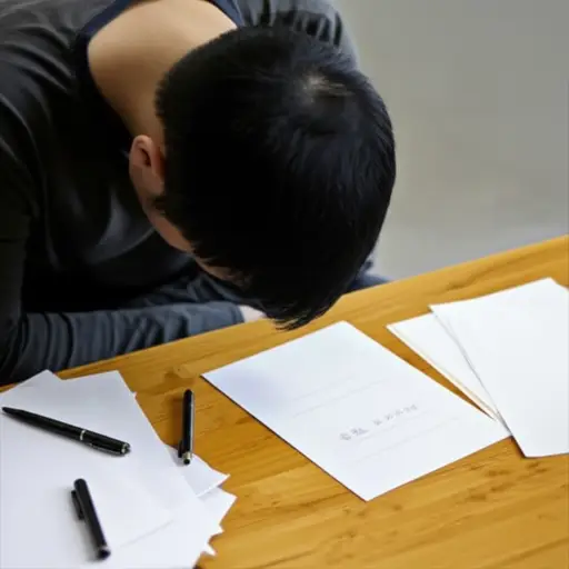 奇怪的是，解决方案一直就在我面前。