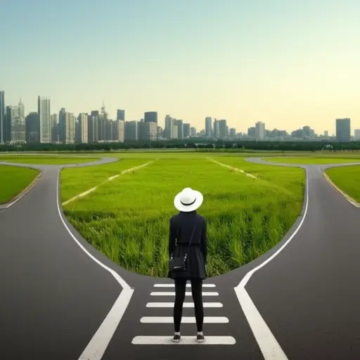 我的回答完全取决于具体情况。