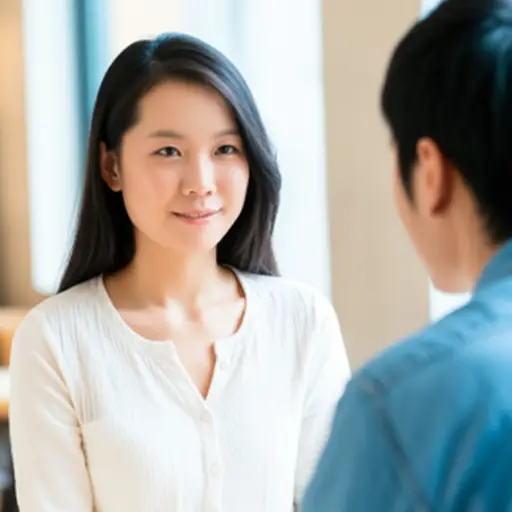 请慢慢说，这样我能听清楚。