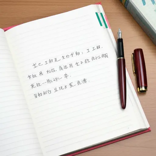 好的语法对于写作很重要。