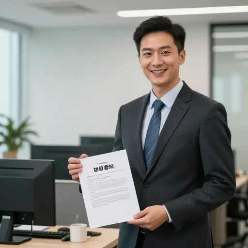 他出色的表现获得了大幅加薪作为奖励。