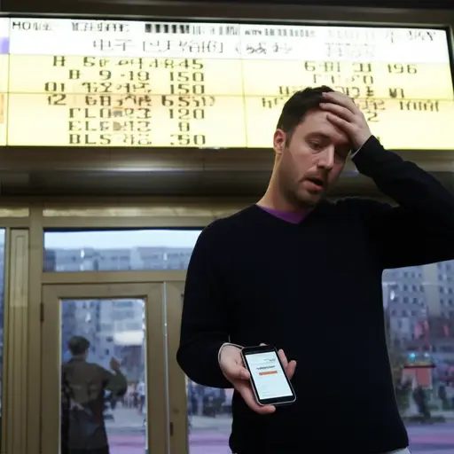 由于信任电影院网站，我不止一次错过了新片上映或迟到。