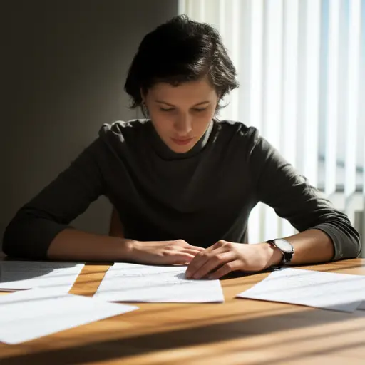 你能想出一个更好的解决方案吗？