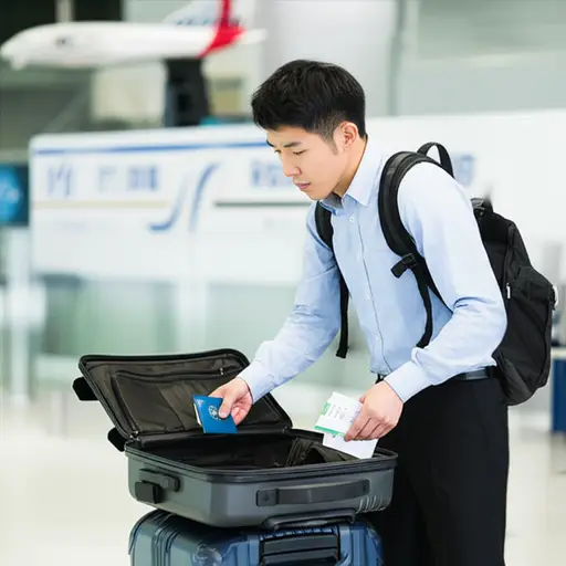 我需要办理航班登机手续，但找不到我的预订编号了。