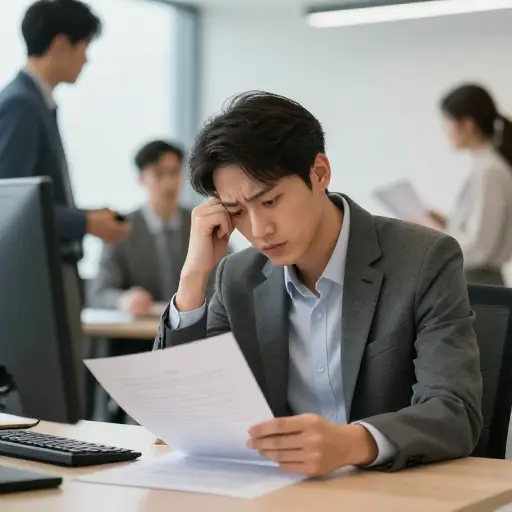 人们经常把反馈个人化。