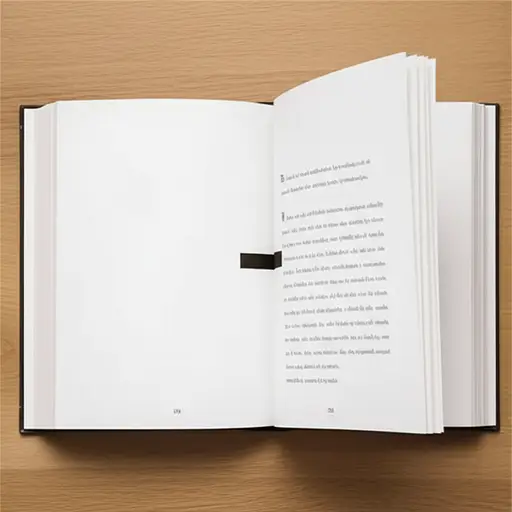 这本书缺了三页。