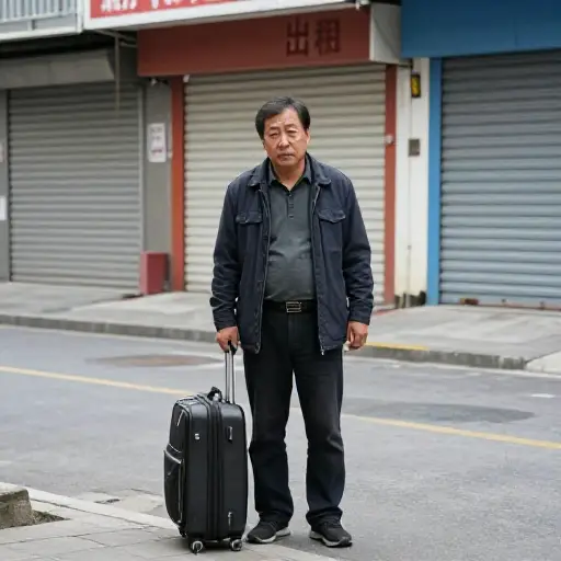 一个人无家可归的原因是他或她无法支付租金或未能持续支付抵押贷款。