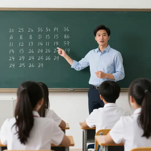 如果老师不能使其生动起来，事实和日期就是枯燥且空洞的。