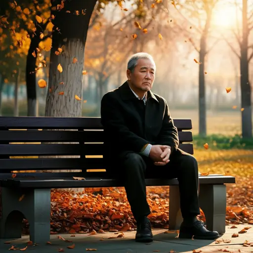 但现实是，生命对我来说显得非常短暂。