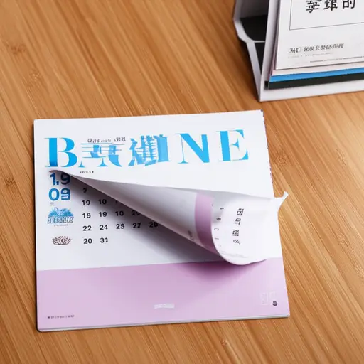 这家杂志每月出版一次。