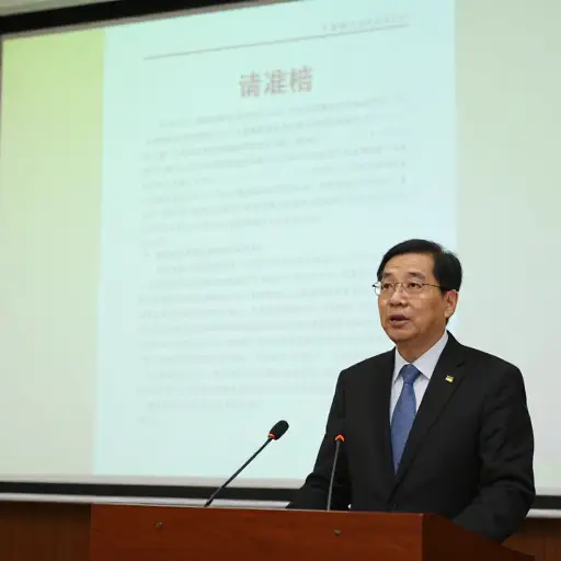 政策的影响可能不会持续太久。