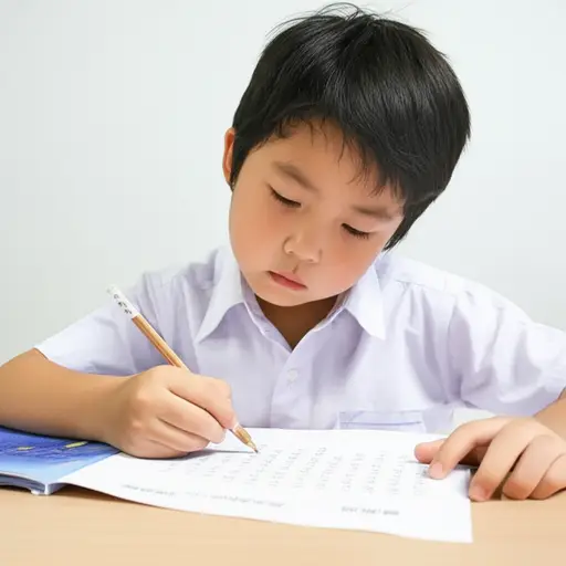 你能在这个句子中找到副词吗？