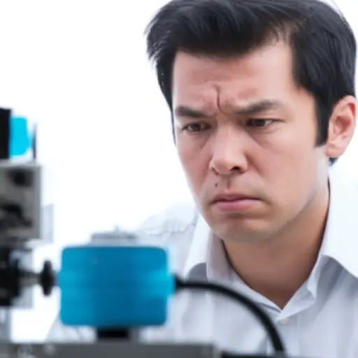 我怀疑它是否会起作用。