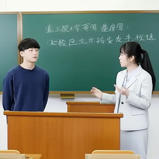 你能说得稍微慢一点吗？