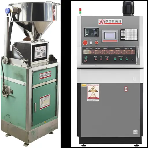 与旧型号相比，新型号的效率要高得多。