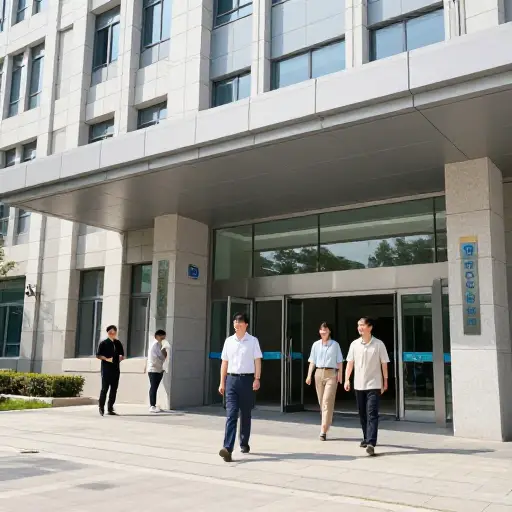 这些政策变化将意味着人们能更好地获得医疗保健服务。
