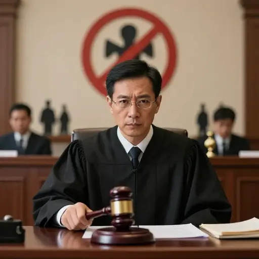法律严格禁止任何人强奸他人。