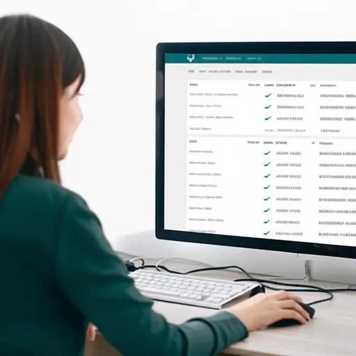 我在网上查询了航班的可预订情况，选择很多。