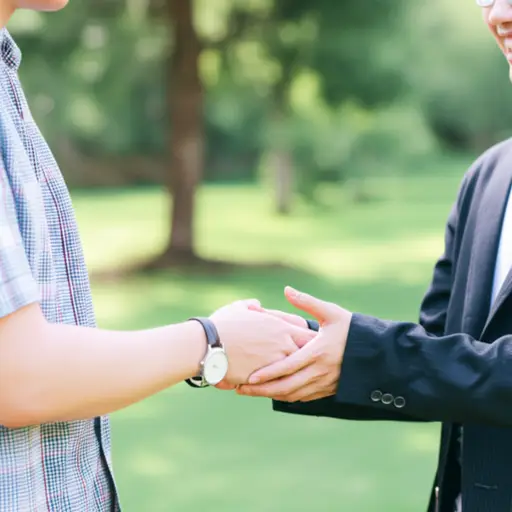 再次感谢您的友好帮助。