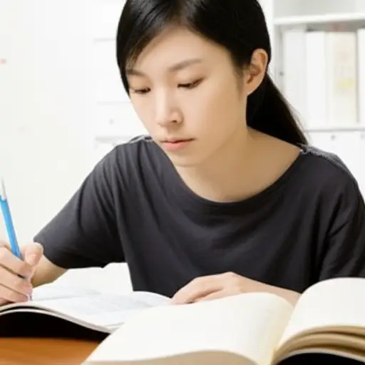 你应该试着自己解决这个问题。