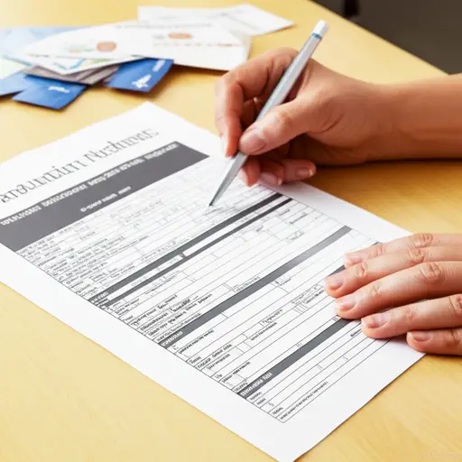 你可以申请一笔补助金来支付你的旅行费用。