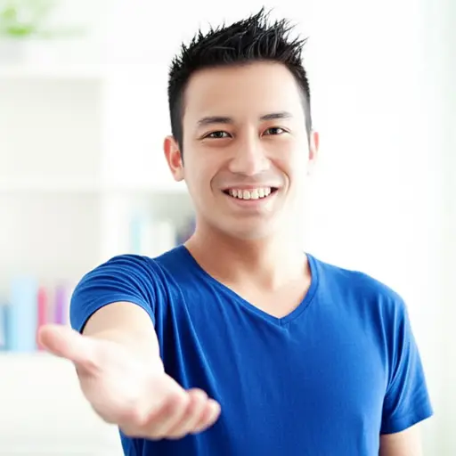 如果需要，我愿意帮忙。