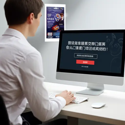 为音乐会提前预订是明智的。