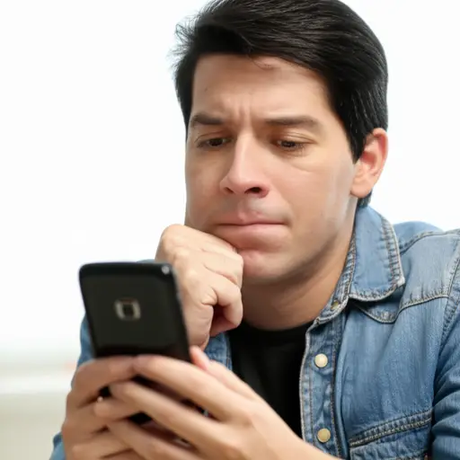 你会回复还是不会？