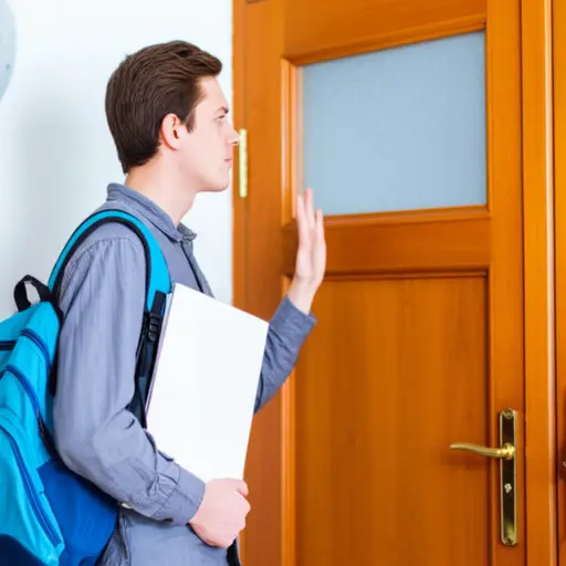 你提交你的论文了吗？