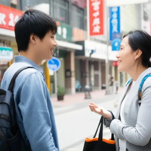 我想请教一下，您对附近有什么好的餐馆推荐吗？