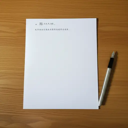 这封信是寄给你的。