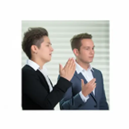 好吧，如果你准备好了我们就开始。