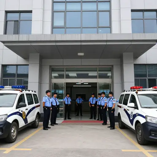 这家医院因涉嫌医疗疏忽而面临诉讼。